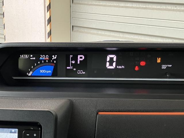 タントファンクロスターボ ナビ・ドラレコ・ETC・バックカメラ付保証 新車保証・まごころ保証 1年間・走行距離無制限付き・7インチナビ・バックカメラ・ドラレコ・ETC装備・LEDヘッドライト装備・シートヒーター装備(東京都)の中古車
