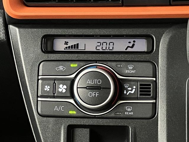 タントファンクロスターボ ナビ・ドラレコ・ETC・バックカメラ付保証 新車保証・まごころ保証 1年間・走行距離無制限付き・7インチナビ・バックカメラ・ドラレコ・ETC装備・LEDヘッドライト装備・シートヒーター装備(東京都)の中古車