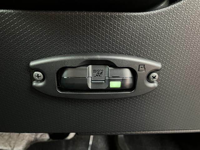 タントファンクロスターボ ナビ・ドラレコ・ETC・バックカメラ付保証 新車保証・まごころ保証 1年間・走行距離無制限付き・7インチナビ・バックカメラ・ドラレコ・ETC装備・LEDヘッドライト装備・シートヒーター装備(東京都)の中古車