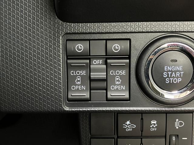 タントファンクロスターボ ナビ・ドラレコ・ETC・バックカメラ付保証 新車保証・まごころ保証 1年間・走行距離無制限付き・7インチナビ・バックカメラ・ドラレコ・ETC装備・LEDヘッドライト装備・シートヒーター装備(東京都)の中古車
