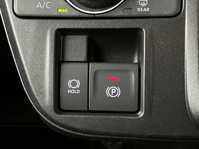 タントファンクロスターボ ナビ・ドラレコ・ETC・バックカメラ付保証 新車保証・まごころ保証 1年間・走行距離無制限付き・7インチナビ・バックカメラ・ドラレコ・ETC装備・LEDヘッドライト装備・シートヒーター装備(東京都)の中古車