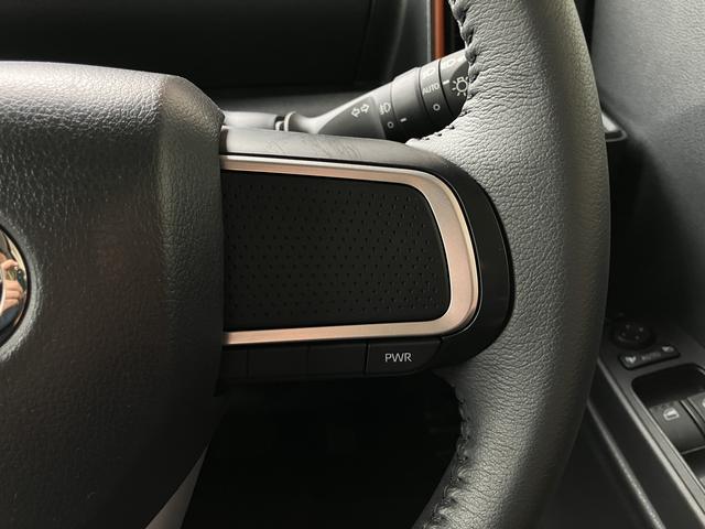 タントファンクロスターボ ナビ・ドラレコ・ETC・バックカメラ付保証 新車保証・まごころ保証 1年間・走行距離無制限付き・7インチナビ・バックカメラ・ドラレコ・ETC装備・LEDヘッドライト装備・シートヒーター装備(東京都)の中古車