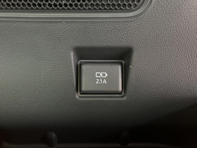タントファンクロスターボ ナビ・ドラレコ・ETC・バックカメラ付保証 新車保証・まごころ保証 1年間・走行距離無制限付き・7インチナビ・バックカメラ・ドラレコ・ETC装備・LEDヘッドライト装備・シートヒーター装備(東京都)の中古車