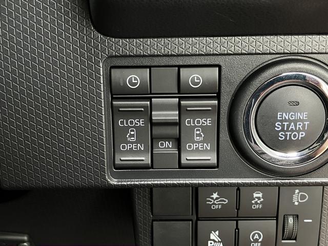 タントファンクロスターボ ナビ・ドラレコ・ETC・バックカメラ付保証 新車保証・まごころ保証 1年間・走行距離無制限付き・7インチナビ・バックカメラ・ドラレコ・ETC装備・LEDヘッドライト装備・シートヒーター装備(東京都)の中古車