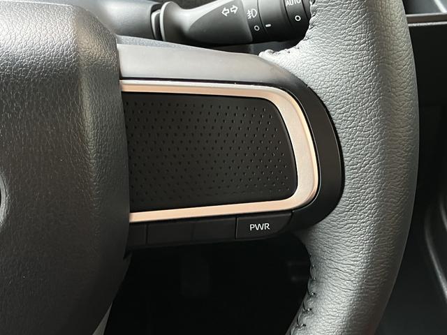 タントファンクロスターボ ナビ・ドラレコ・ETC・バックカメラ付保証 新車保証・まごころ保証 1年間・走行距離無制限付き・7インチナビ・バックカメラ・ドラレコ・ETC装備・LEDヘッドライト装備・シートヒーター装備(東京都)の中古車