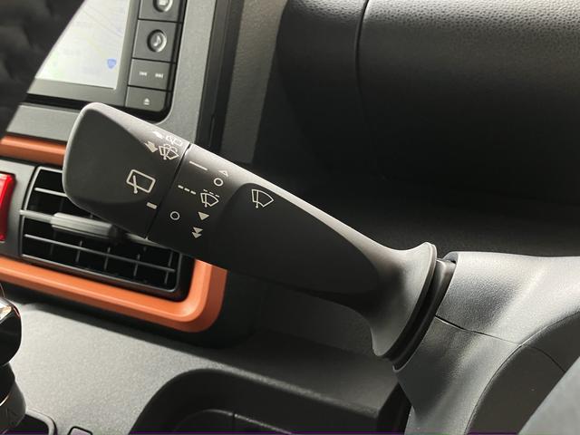 タントファンクロスターボ ナビ・ドラレコ・ETC・バックカメラ付保証 新車保証・まごころ保証 1年間・走行距離無制限付き・7インチナビ・バックカメラ・ドラレコ・ETC装備・LEDヘッドライト装備・シートヒーター装備(東京都)の中古車