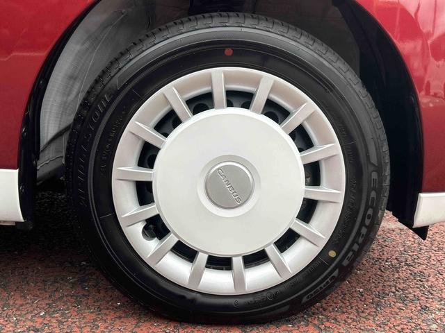 ムーヴキャンバスストライプスＧターボ　７インチナビ装備保証　新車保証・まごころ保証　１年間・走行距離無制限付き・７インチナビ・バックカメラ・ドラレコ・ＥＴＣ装備・ＬＥＤヘッドライト装備（東京都）の中古車