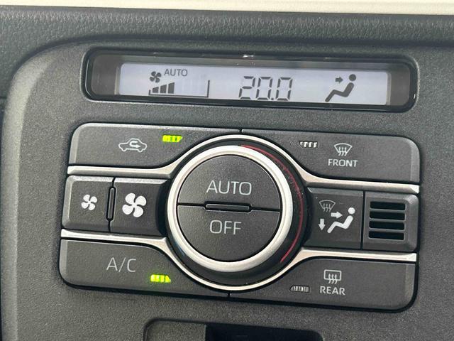 ムーヴキャンバスストライプスＧターボ　７インチナビ装備保証　新車保証・まごころ保証　１年間・走行距離無制限付き・７インチナビ・バックカメラ・ドラレコ・ＥＴＣ装備・ＬＥＤヘッドライト装備（東京都）の中古車