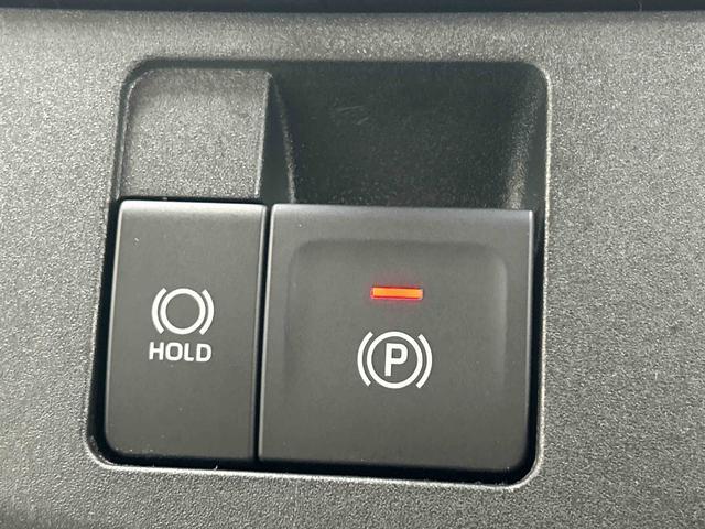 ムーヴキャンバスストライプスＧターボ　７インチナビ装備保証　新車保証・まごころ保証　１年間・走行距離無制限付き・７インチナビ・バックカメラ・ドラレコ・ＥＴＣ装備・ＬＥＤヘッドライト装備（東京都）の中古車