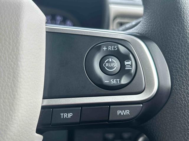 ムーヴキャンバスストライプスＧターボ　７インチナビ装備保証　新車保証・まごころ保証　１年間・走行距離無制限付き・７インチナビ・バックカメラ・ドラレコ・ＥＴＣ装備・ＬＥＤヘッドライト装備（東京都）の中古車