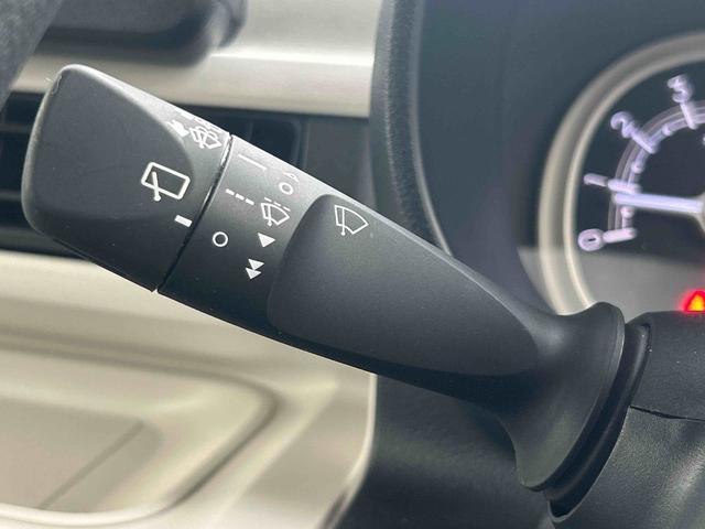 ムーヴキャンバスストライプスＧターボ　７インチナビ装備保証　新車保証・まごころ保証　１年間・走行距離無制限付き・７インチナビ・バックカメラ・ドラレコ・ＥＴＣ装備・ＬＥＤヘッドライト装備（東京都）の中古車
