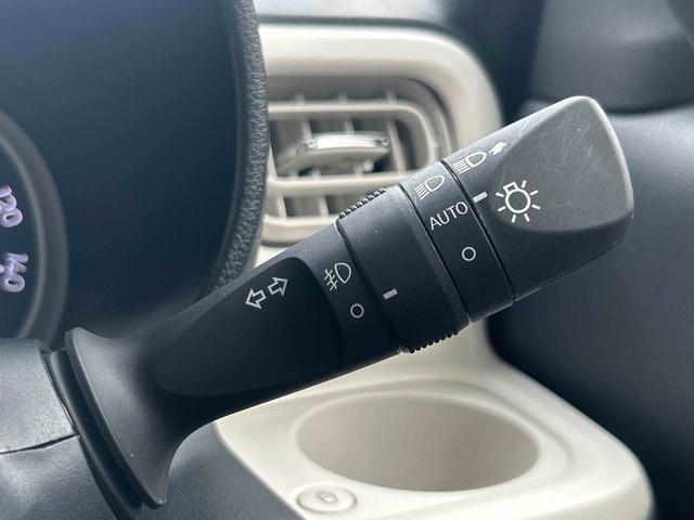 ムーヴキャンバスストライプスＧターボ　７インチナビ装備保証　新車保証・まごころ保証　１年間・走行距離無制限付き・７インチナビ・バックカメラ・ドラレコ・ＥＴＣ装備・ＬＥＤヘッドライト装備（東京都）の中古車
