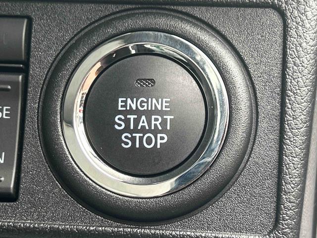 ムーヴキャンバスストライプスＧターボ　７インチナビ装備保証　新車保証・まごころ保証　１年間・走行距離無制限付き・７インチナビ・バックカメラ・ドラレコ・ＥＴＣ装備・ＬＥＤヘッドライト装備（東京都）の中古車