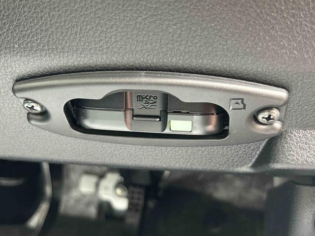ムーヴキャンバスストライプスＧターボ　７インチナビ装備保証　新車保証・まごころ保証　１年間・走行距離無制限付き・７インチナビ・バックカメラ・ドラレコ・ＥＴＣ装備・ＬＥＤヘッドライト装備（東京都）の中古車