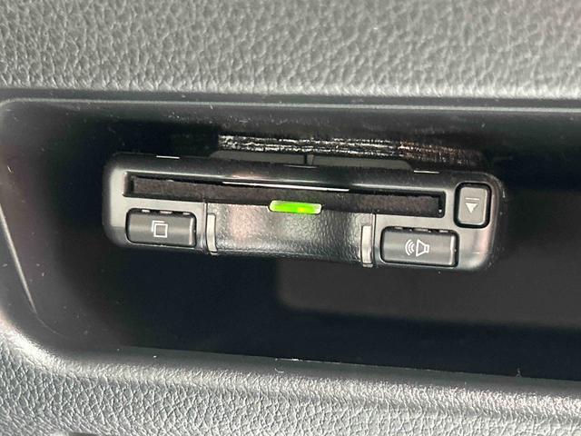 ムーヴキャンバスストライプスＧターボ　７インチナビ装備保証　新車保証・まごころ保証　１年間・走行距離無制限付き・７インチナビ・バックカメラ・ドラレコ・ＥＴＣ装備・ＬＥＤヘッドライト装備（東京都）の中古車