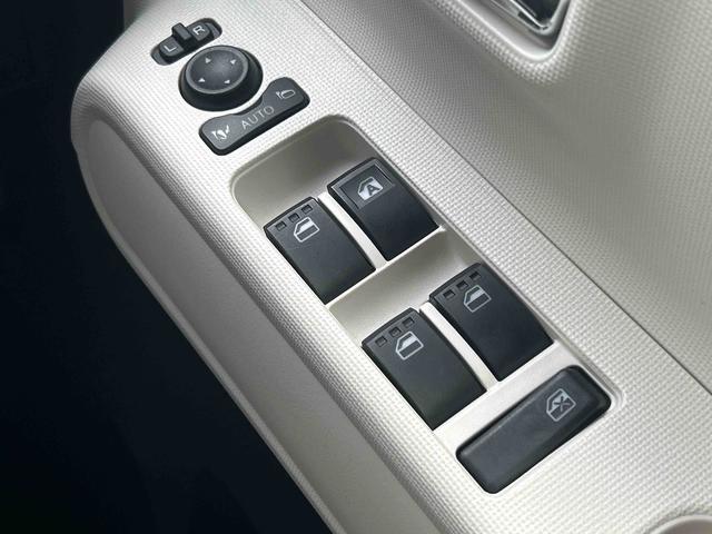 ムーヴキャンバスストライプスＧターボ　７インチナビ装備保証　新車保証・まごころ保証　１年間・走行距離無制限付き・７インチナビ・バックカメラ・ドラレコ・ＥＴＣ装備・ＬＥＤヘッドライト装備（東京都）の中古車