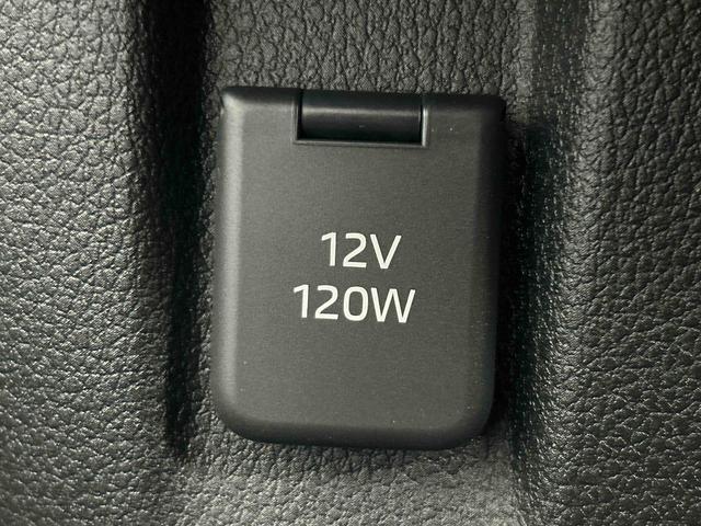ムーヴキャンバスストライプスＧターボ　７インチナビ装備保証　新車保証・まごころ保証　１年間・走行距離無制限付き・７インチナビ・バックカメラ・ドラレコ・ＥＴＣ装備・ＬＥＤヘッドライト装備（東京都）の中古車