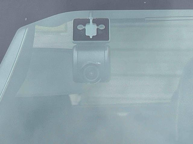 ムーヴキャンバスストライプスＧターボ　７インチナビ装備保証　新車保証・まごころ保証　１年間・走行距離無制限付き・７インチナビ・バックカメラ・ドラレコ・ＥＴＣ装備・ＬＥＤヘッドライト装備（東京都）の中古車
