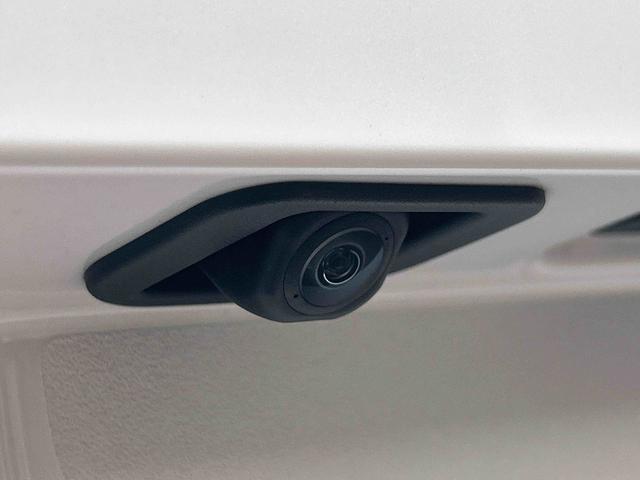 ムーヴキャンバスストライプスＧターボ　７インチナビ装備保証　新車保証・まごころ保証　１年間・走行距離無制限付き・７インチナビ・バックカメラ・ドラレコ・ＥＴＣ装備・ＬＥＤヘッドライト装備（東京都）の中古車