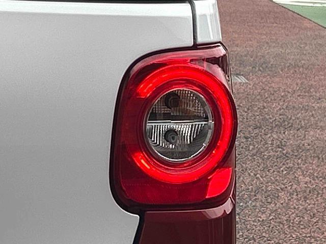 ムーヴキャンバスストライプスＧターボ　７インチナビ装備保証　新車保証・まごころ保証　１年間・走行距離無制限付き・７インチナビ・バックカメラ・ドラレコ・ＥＴＣ装備・ＬＥＤヘッドライト装備（東京都）の中古車