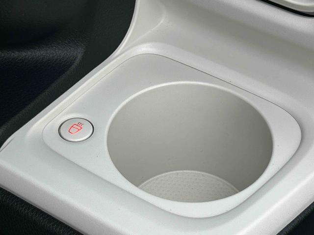 ムーヴキャンバスストライプスＧターボ　７インチナビ装備保証　新車保証・まごころ保証　１年間・走行距離無制限付き・７インチナビ・バックカメラ・ドラレコ・ＥＴＣ装備・ＬＥＤヘッドライト装備（東京都）の中古車