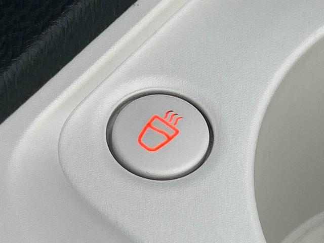 ムーヴキャンバスストライプスＧターボ　７インチナビ装備保証　新車保証・まごころ保証　１年間・走行距離無制限付き・７インチナビ・バックカメラ・ドラレコ・ＥＴＣ装備・ＬＥＤヘッドライト装備（東京都）の中古車