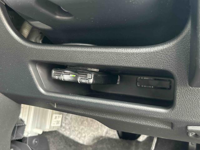 ムーヴキャンバスストライプスＧターボ　７インチナビ装備保証　新車保証・まごころ保証　１年間・走行距離無制限付き・７インチナビ・バックカメラ・ドラレコ・ＥＴＣ装備・ＬＥＤヘッドライト装備（東京都）の中古車