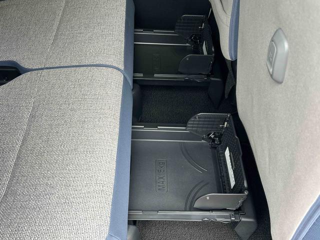 ムーヴキャンバスストライプスＧターボ　７インチナビ装備保証　新車保証・まごころ保証　１年間・走行距離無制限付き・７インチナビ・バックカメラ・ドラレコ・ＥＴＣ装備・ＬＥＤヘッドライト装備（東京都）の中古車