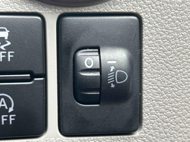ミライースＸ　ＳＡIIIワイドＢｌｕｅｔｏｏｔｈ／ＵＳＢチューナー装備保証　新車保証・まごころ保証　１年間・走行距離無制限付き・ワイドＢｌｕｅｔｏｏｔｈ／ＵＳＢチューナー装備・ＬＥＤヘッドライト装備（東京都）の中古車
