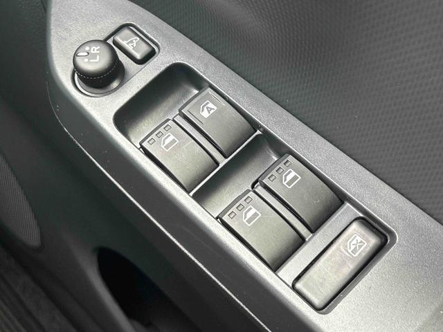 ミライースＸ　ＳＡIIIワイドＢｌｕｅｔｏｏｔｈ／ＵＳＢチューナー装備保証　新車保証・まごころ保証　１年間・走行距離無制限付き・ワイドＢｌｕｅｔｏｏｔｈ／ＵＳＢチューナー装備・ＬＥＤヘッドライト装備（東京都）の中古車