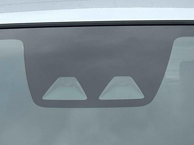 ミライースＸ　ＳＡIIIワイドＢｌｕｅｔｏｏｔｈ／ＵＳＢチューナー装備保証　新車保証・まごころ保証　１年間・走行距離無制限付き・ワイドＢｌｕｅｔｏｏｔｈ／ＵＳＢチューナー装備・ＬＥＤヘッドライト装備（東京都）の中古車