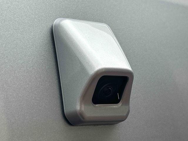 ミライースＸ　ＳＡIIIワイドＢｌｕｅｔｏｏｔｈ／ＵＳＢチューナー装備保証　新車保証・まごころ保証　１年間・走行距離無制限付き・ワイドＢｌｕｅｔｏｏｔｈ／ＵＳＢチューナー装備・ＬＥＤヘッドライト装備（東京都）の中古車