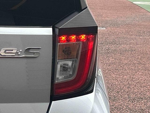 ミライースＸ　ＳＡIIIワイドＢｌｕｅｔｏｏｔｈ／ＵＳＢチューナー装備保証　新車保証・まごころ保証　１年間・走行距離無制限付き・ワイドＢｌｕｅｔｏｏｔｈ／ＵＳＢチューナー装備・ＬＥＤヘッドライト装備（東京都）の中古車