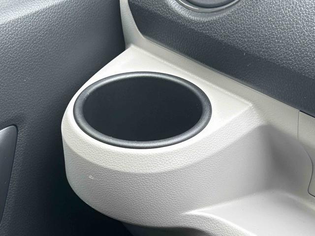 ミライースＸ　ＳＡIIIワイドＢｌｕｅｔｏｏｔｈ／ＵＳＢチューナー装備保証　新車保証・まごころ保証　１年間・走行距離無制限付き・ワイドＢｌｕｅｔｏｏｔｈ／ＵＳＢチューナー装備・ＬＥＤヘッドライト装備（東京都）の中古車