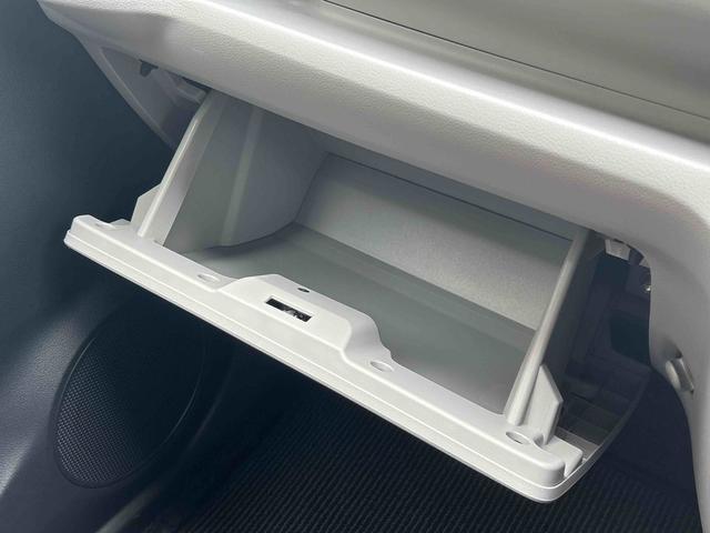 ミライースＸ　ＳＡIIIワイドＢｌｕｅｔｏｏｔｈ／ＵＳＢチューナー装備保証　新車保証・まごころ保証　１年間・走行距離無制限付き・ワイドＢｌｕｅｔｏｏｔｈ／ＵＳＢチューナー装備・ＬＥＤヘッドライト装備（東京都）の中古車