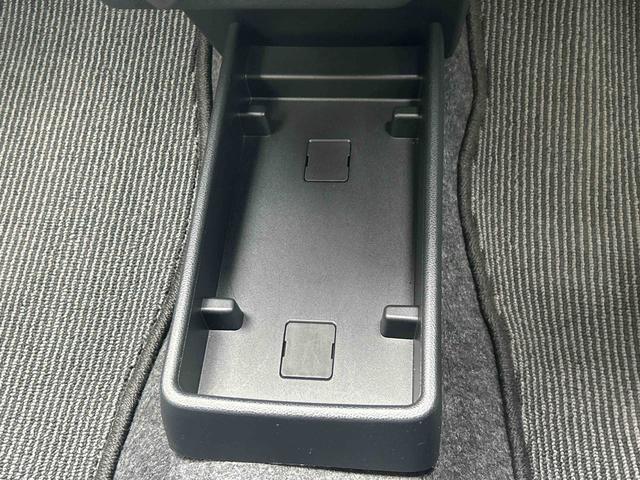 ミライースＸ　ＳＡIIIワイドＢｌｕｅｔｏｏｔｈ／ＵＳＢチューナー装備保証　新車保証・まごころ保証　１年間・走行距離無制限付き・ワイドＢｌｕｅｔｏｏｔｈ／ＵＳＢチューナー装備・ＬＥＤヘッドライト装備（東京都）の中古車