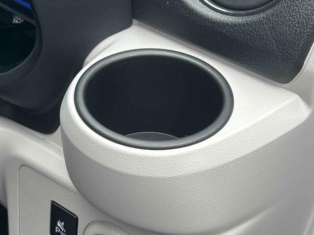 ミライースＸ　ＳＡIIIワイドＢｌｕｅｔｏｏｔｈ／ＵＳＢチューナー装備保証　新車保証・まごころ保証　１年間・走行距離無制限付き・ワイドＢｌｕｅｔｏｏｔｈ／ＵＳＢチューナー装備・ＬＥＤヘッドライト装備（東京都）の中古車