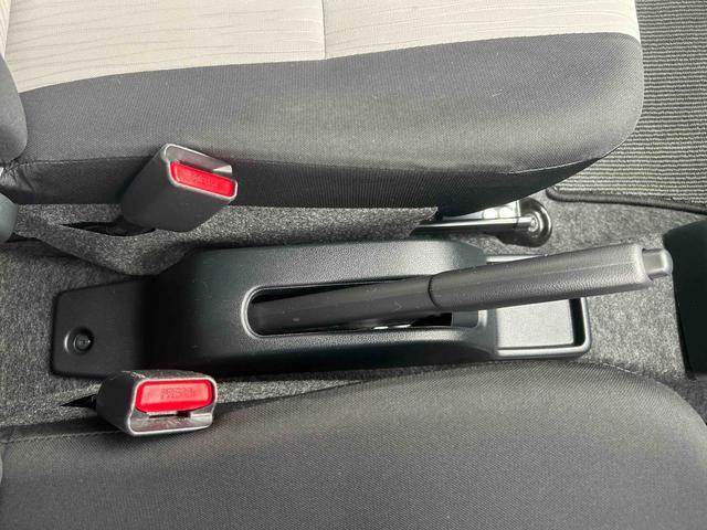 ミライースＸ　ＳＡIIIワイドＢｌｕｅｔｏｏｔｈ／ＵＳＢチューナー装備保証　新車保証・まごころ保証　１年間・走行距離無制限付き・ワイドＢｌｕｅｔｏｏｔｈ／ＵＳＢチューナー装備・ＬＥＤヘッドライト装備（東京都）の中古車