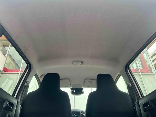 ミライースＸ　ＳＡIIIワイドＢｌｕｅｔｏｏｔｈ／ＵＳＢチューナー装備保証　新車保証・まごころ保証　１年間・走行距離無制限付き・ワイドＢｌｕｅｔｏｏｔｈ／ＵＳＢチューナー装備・ＬＥＤヘッドライト装備（東京都）の中古車