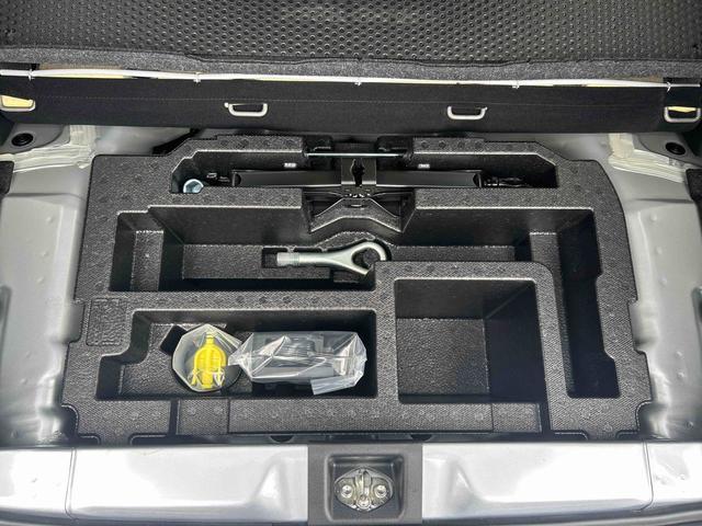 ミライースＸ　ＳＡIIIワイドＢｌｕｅｔｏｏｔｈ／ＵＳＢチューナー装備保証　新車保証・まごころ保証　１年間・走行距離無制限付き・ワイドＢｌｕｅｔｏｏｔｈ／ＵＳＢチューナー装備・ＬＥＤヘッドライト装備（東京都）の中古車