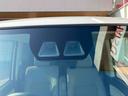 ＬＥＤヘッドライト　シートヒーター　シートバックテーブル　ミラクルオープンドア　左側電動スライドドア（東京都）の中古車