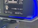 保証１年間距離無制限付き　ＣＤステレオ　オートライト　オートハイビーム　キーレスエントリー　電動格納ドアミラー　ＬＥＤヘッドランプ　アイドリングストップ　コーナーセンサー　バックカメラ　マット（東京都）の中古車