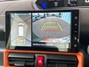 保証　新車保証・まごころ保証　１年間・走行距離無制限付き　スマホ連携９インチディスプレイオーディオ　ＥＴＣ車載器　ドライブレコーダー　パノラマモニター　両側電動スライドドア　前席シートヒーター（東京都）の中古車