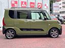 保証　新車保証・まごころ保証　１年間・走行距離無制限付き　スマホ連携９インチディスプレイオーディオ　ＥＴＣ車載器　ドライブレコーダー　パノラマモニター　両側電動スライドドア　前席シートヒーター（東京都）の中古車