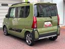 保証　新車保証・まごころ保証　１年間・走行距離無制限付き　スマホ連携９インチディスプレイオーディオ　ＥＴＣ車載器　ドライブレコーダー　パノラマモニター　両側電動スライドドア　前席シートヒーター（東京都）の中古車