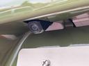 保証　新車保証・まごころ保証　１年間・走行距離無制限付き　スマホ連携９インチディスプレイオーディオ　ＥＴＣ車載器　ドライブレコーダー　パノラマモニター　両側電動スライドドア　前席シートヒーター（東京都）の中古車