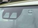保証　新車保証・まごころ保証　１年間・走行距離無制限付き　スマホ連携９インチディスプレイオーディオ　ＥＴＣ車載器　ドライブレコーダー　パノラマモニター　両側電動スライドドア　前席シートヒーター（東京都）の中古車