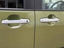 保証　新車保証・まごころ保証　１年間・走行距離無制限付き　スマホ連携９インチディスプレイオーディオ　ＥＴＣ車載器　ドライブレコーダー　パノラマモニター　両側電動スライドドア　前席シートヒーター（東京都）の中古車