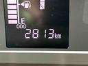 保証　新車保証・まごころ保証　１年間・走行距離無制限付き　スマホ連携９インチディスプレイオーディオ　ＥＴＣ車載器　ドライブレコーダー　パノラマモニター　両側電動スライドドア　前席シートヒーター（東京都）の中古車