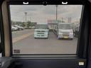 保証１年間距離無制限付き　両側電動スライドドア　ＬＥＤフォグランプ　ＬＥＤヘッドランプ　前席シートヒーター　電動パーキングブレーキ　バックカメラ　シートバックテーブル　オートライト（東京都）の中古車